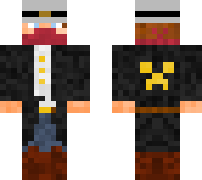 cowboy 2.0