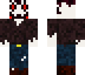 creepster v2