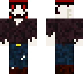 creepster v3