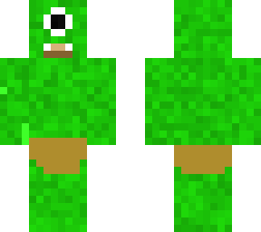 cyclop