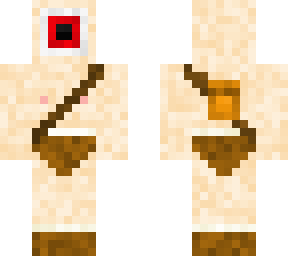 cyclops