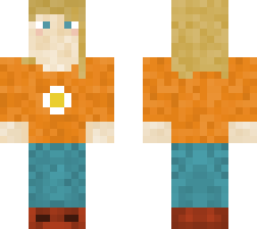 daisy