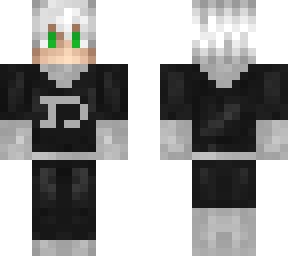 danny phantom