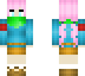 danplan rpg annabelle