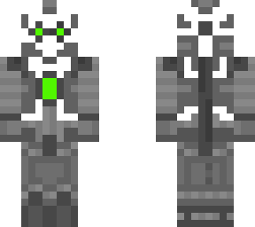 darkevil (completed)