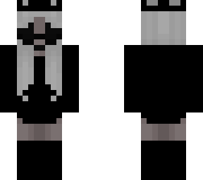 dbbxd