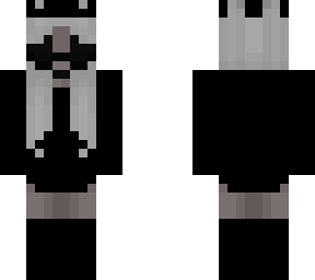 dbf