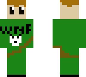 de wnf skin