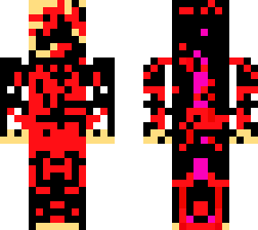 death killer