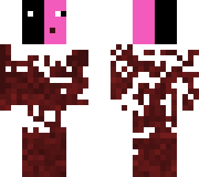 demon