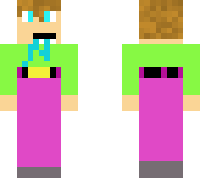 derpboy1.0