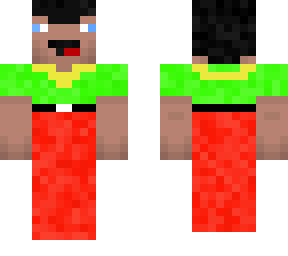 derpy disco steve