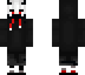 devil