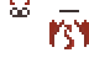 devil