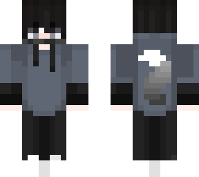 different ver. for one of my good friends