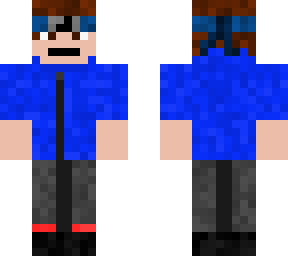 dillon