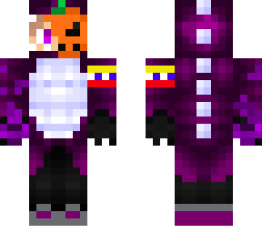 dino galaxy halloween made in venezuela v2