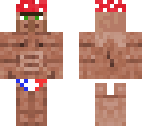 don't ask