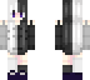 e d i t