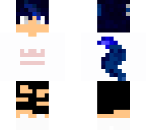 e i n