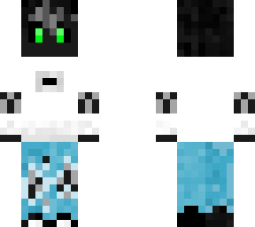 e-inky