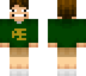 eagles hoodie
