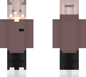 eboyskin
