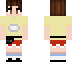 eddie