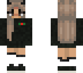 edit