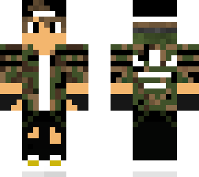 edit