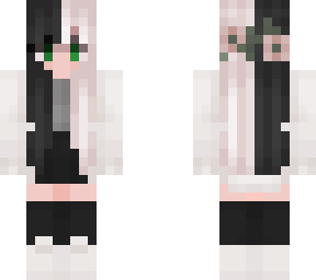 edit