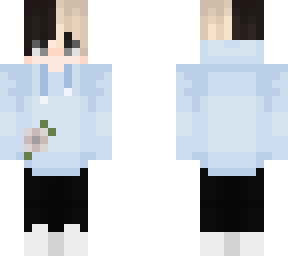 edit