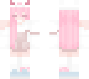 edit for classic