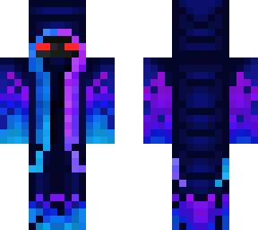 edited elemental
