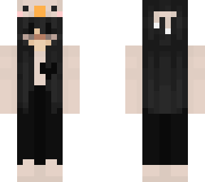 edited skin color