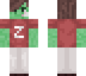 edited xavier