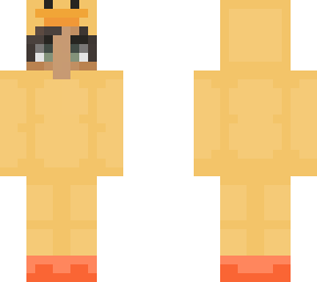 eertert
