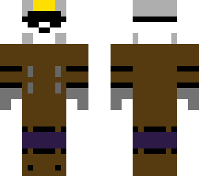 el prisionero survivaldub