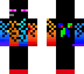 elemental gamer