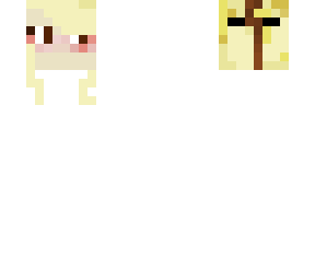 elliot base (head, ish)