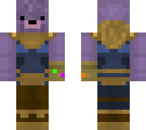 elositothanos