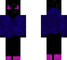 ender guy