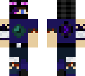 ender venreo
