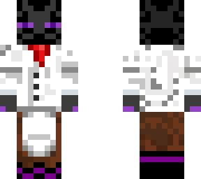 enderchef