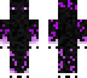 ernergy enderman