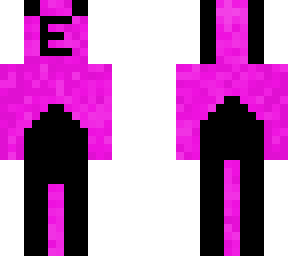 error - miniladd's dog