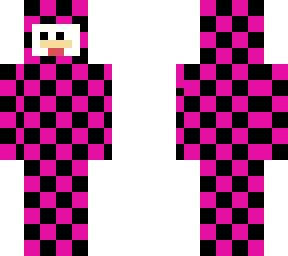 error