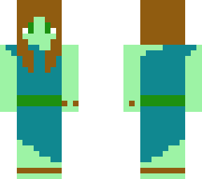 excolorcontest entry :)
