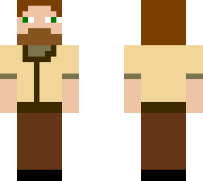 explorer