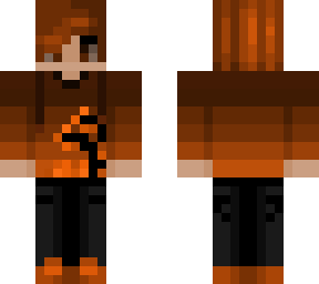 fall boi